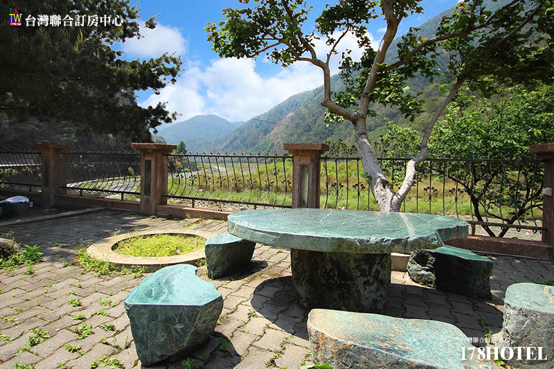 137124172.jpg (800×533)