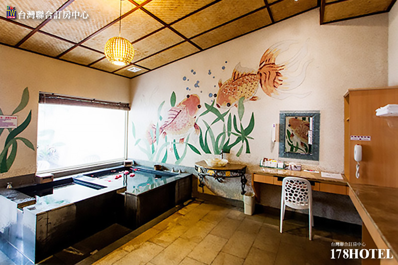 137141275.jpg (800×533)