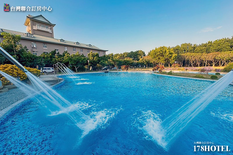 137383993.jpg (800×533)