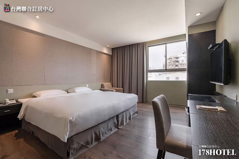 137424969.jpg (800×533)