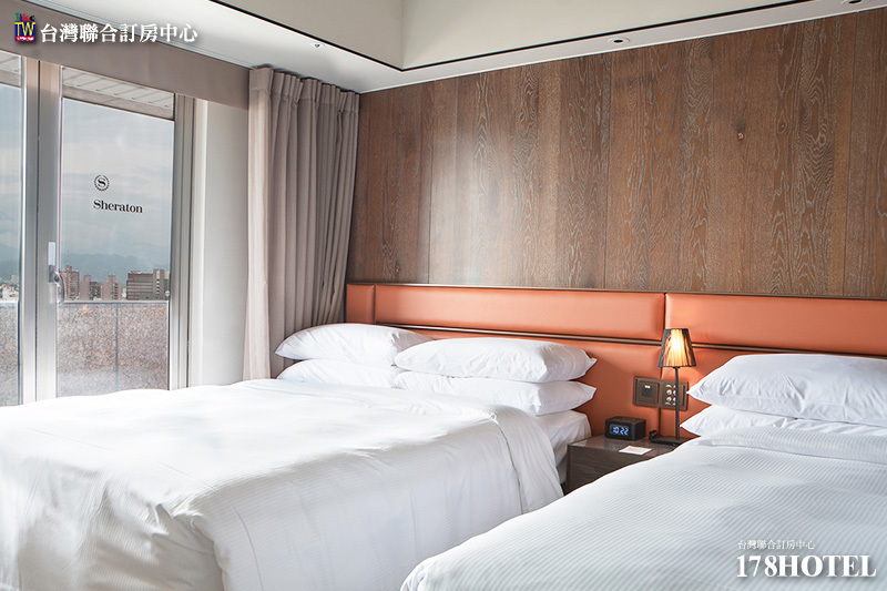 137639799.jpg (800×533)