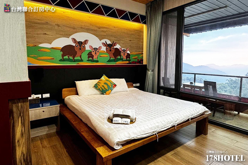 137860037.jpg (800×533)