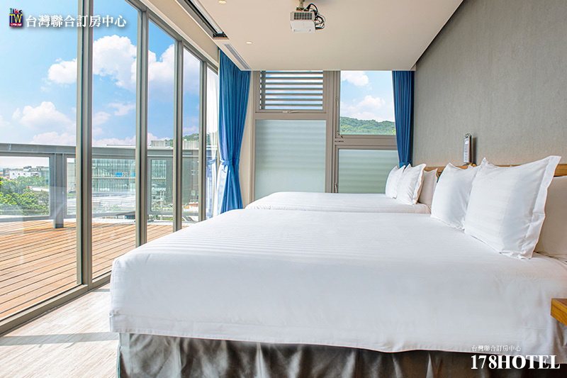 139025750.jpg (800×533)