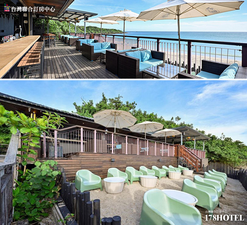 139114800.jpg (800×729)