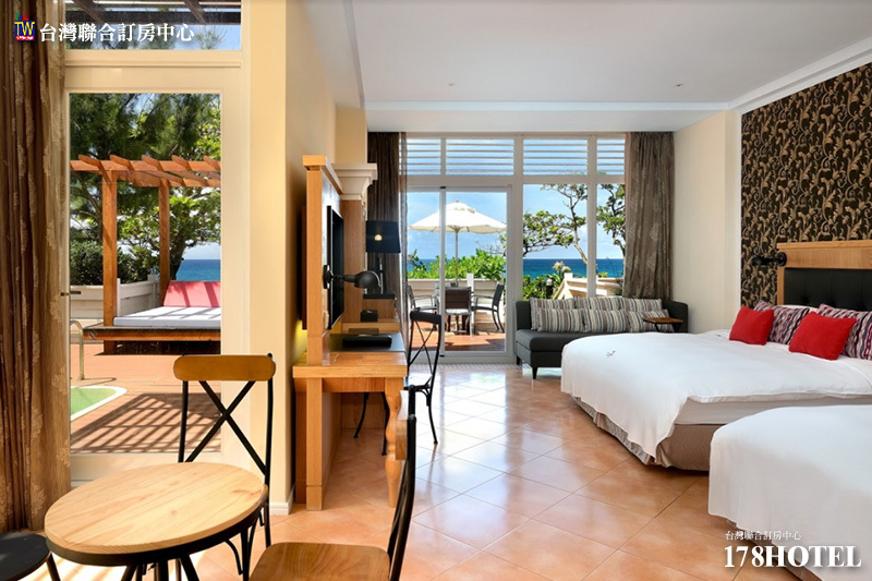 139248254.jpg (800×533)