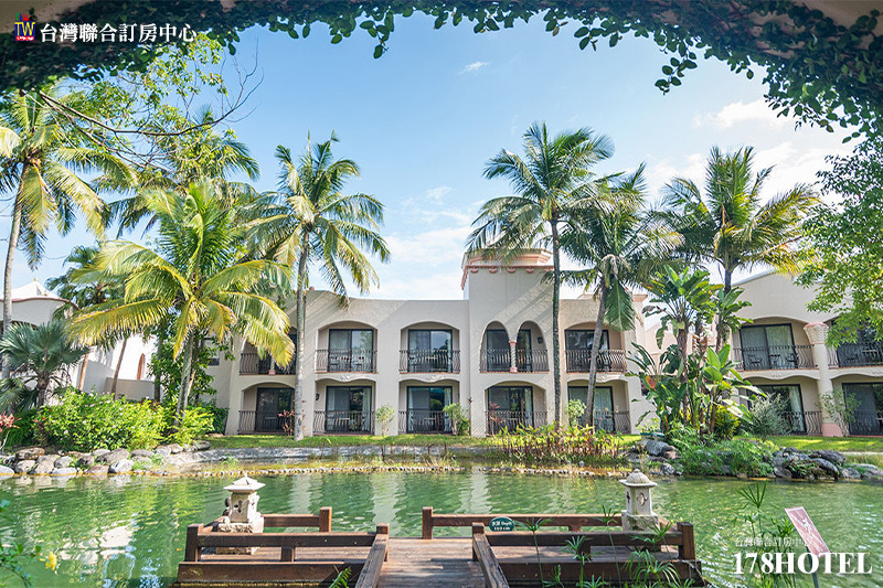 139258160.jpg (800×533)