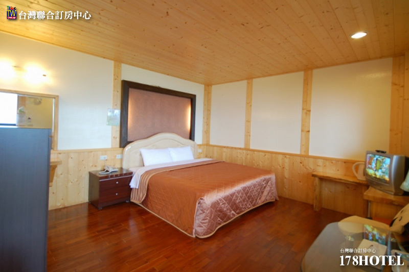 139386266.jpg (800×533)