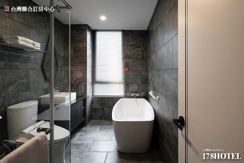 139436784.jpg (800×533)