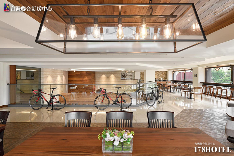 139580243.jpg (800×533)