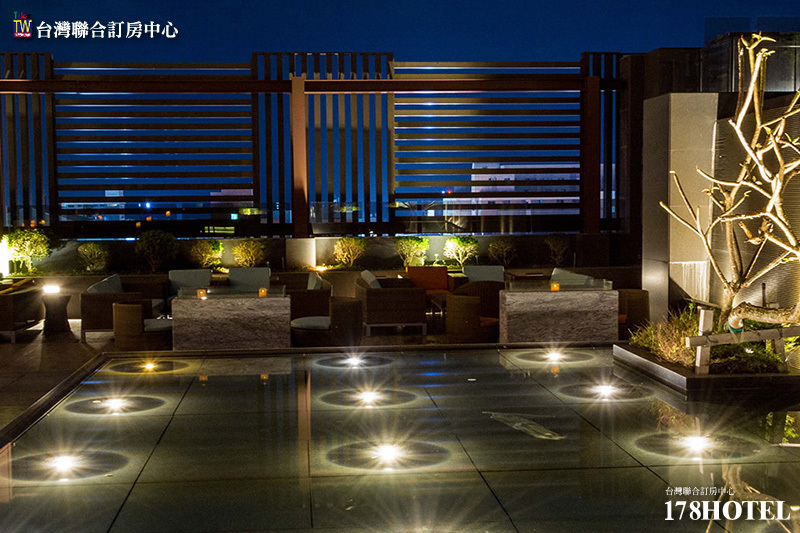 139962952.jpg (800×533)