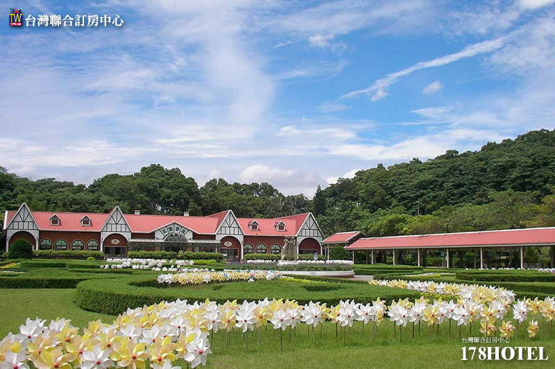 140658833.jpg (800×533)