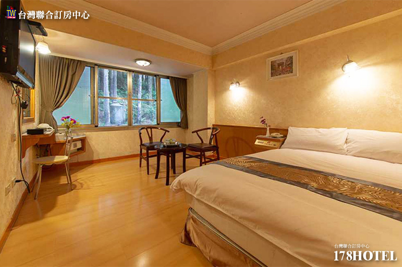 140727143.jpg (800×533)