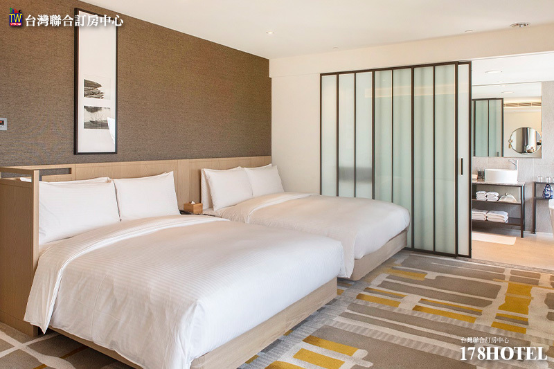 140794569.jpg (800×533)