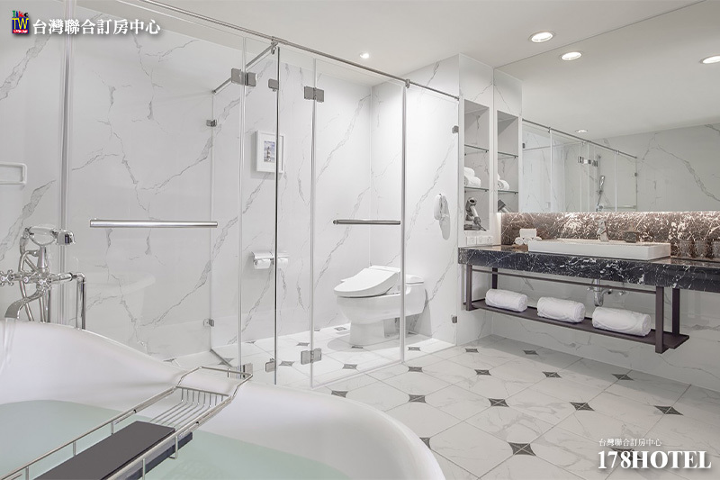 140848221.jpg (800×533)