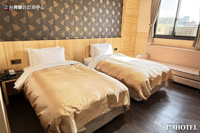 140859748.jpg (800×533)