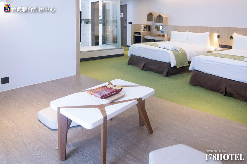 141035608.jpg (800×533)