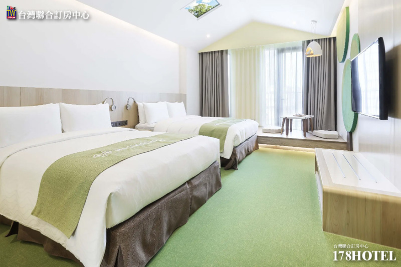 141989282.jpg (800×533)