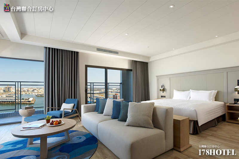 142154585.jpg (800×533)