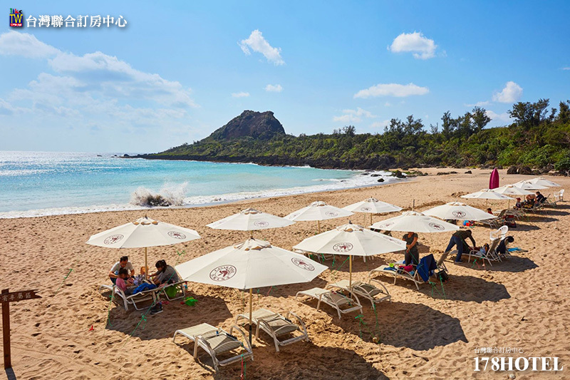 142881527.jpg (800×533)