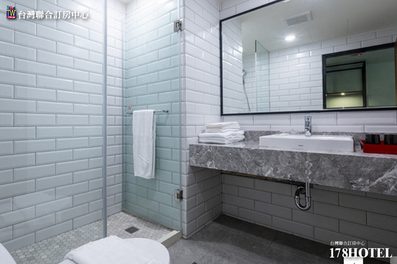 143161084.jpg (800×533)