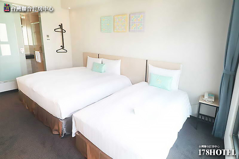 143179963.jpg (800×533)