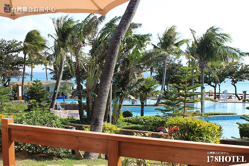 143542691.jpg (800×533)