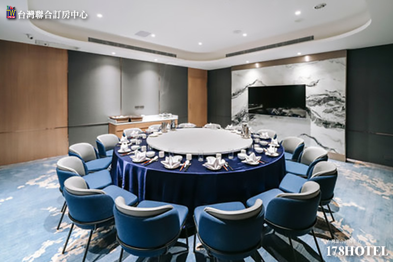 143629254.jpg (800×533)