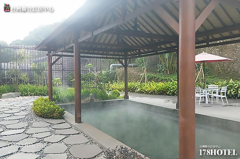 143670015.jpg (800×533)