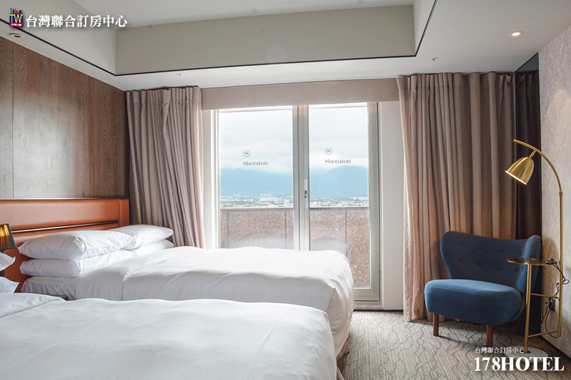 143985158.jpg (800×533)