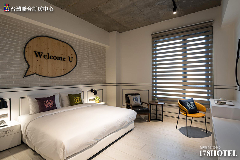 144222118.jpg (800×533)