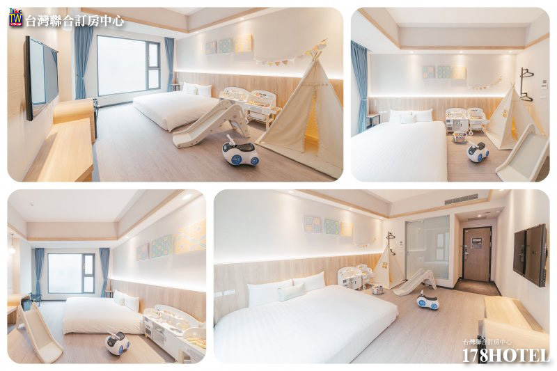 144270170.jpg (800×533)