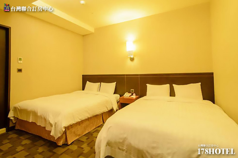 144388375.jpg (800×533)