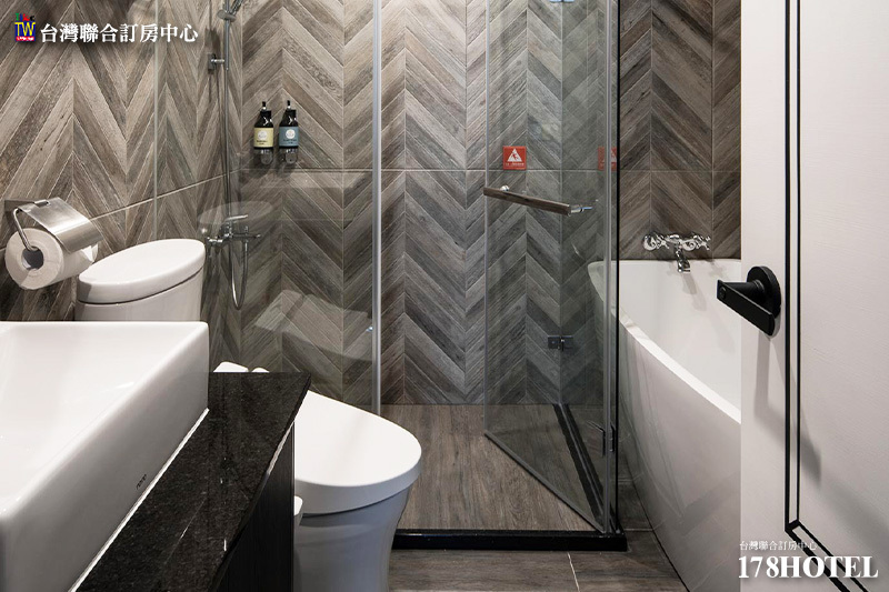 144460177.jpg (800×533)