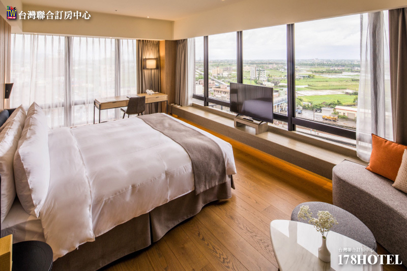 144562838.jpg (800×533)