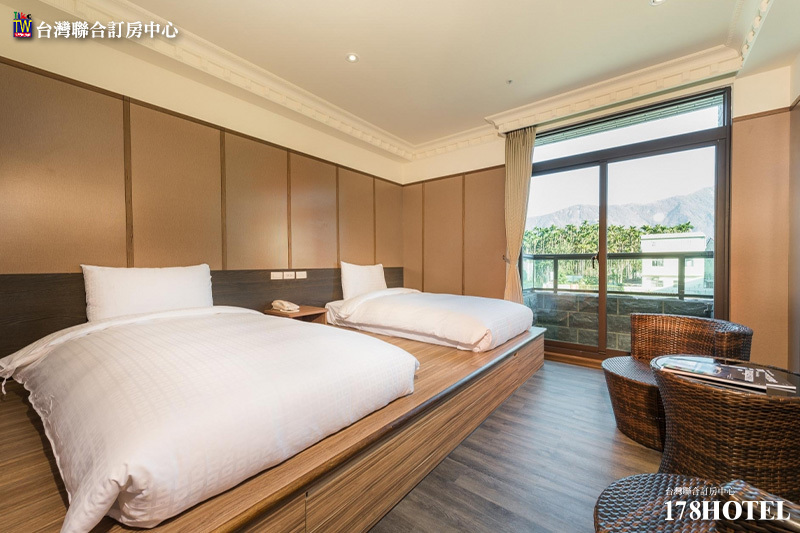 144569527.jpg (800×533)