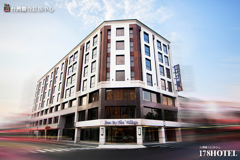 144764696.jpg (800×533)