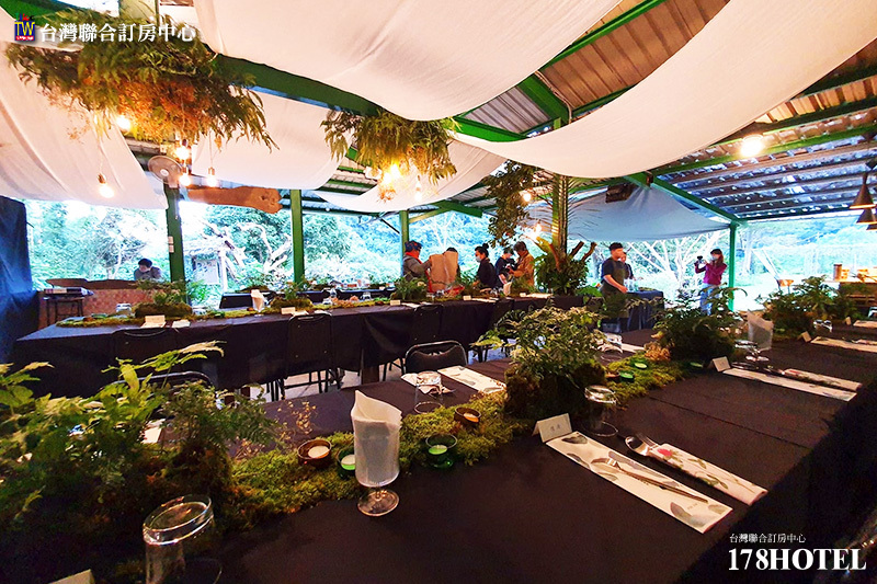 144852582.jpg (800×533)