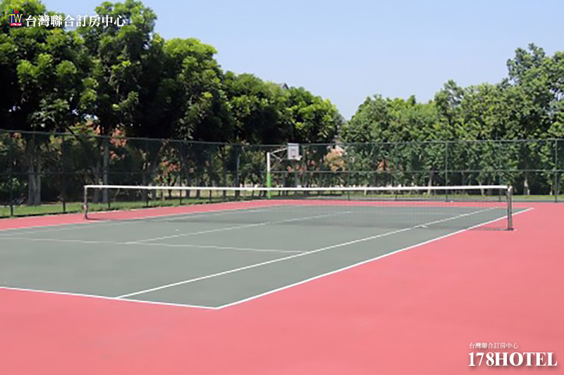 145081462.jpg (800×533)