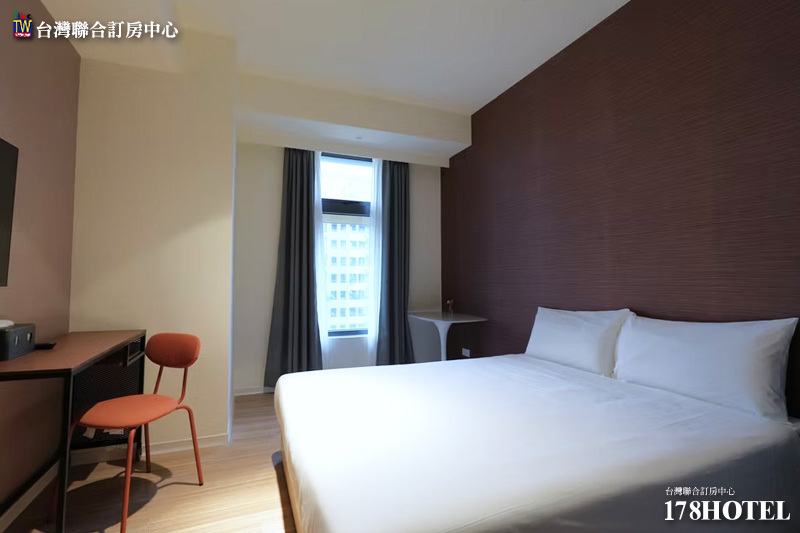 145102949.jpg (800×533)