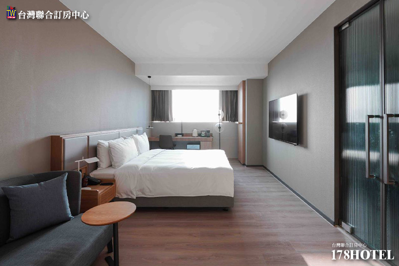 145118363.jpg (800×533)