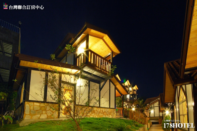 145178580.jpg (800×533)