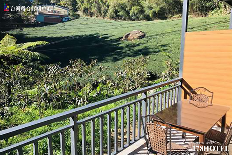 145199050.jpg (800×533)