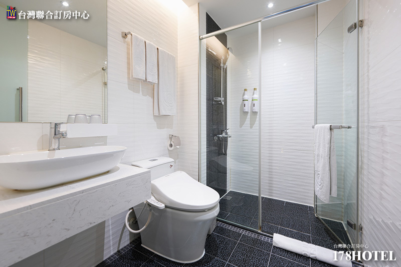 145321094.jpg (800×533)