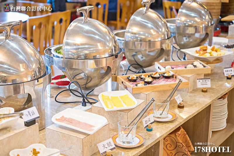 145480019.jpg (800×533)