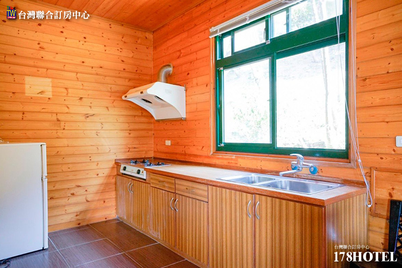 145839217.jpg (800×533)