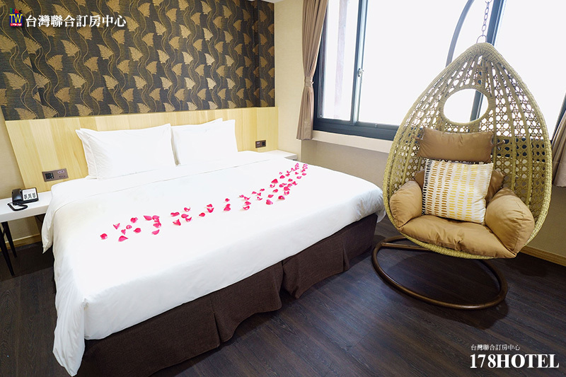 146118131.jpg (800×533)