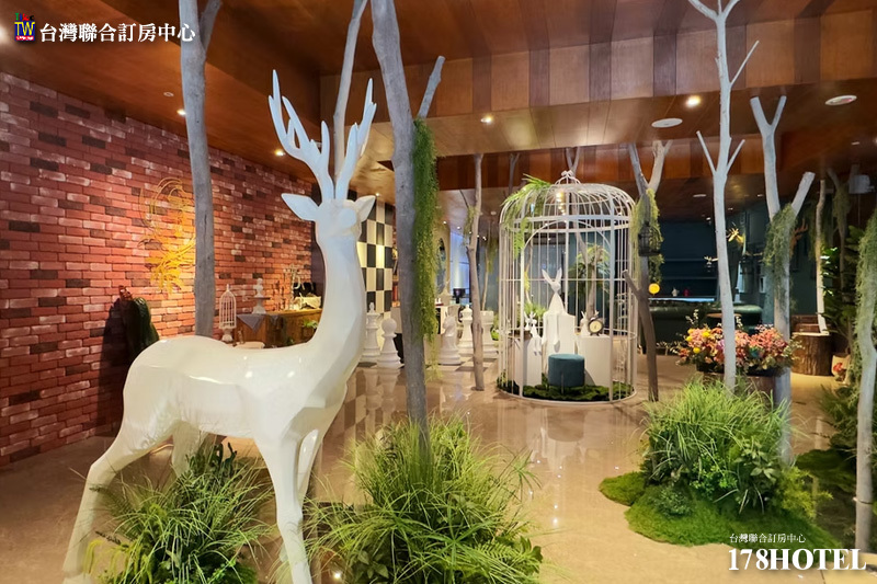 146216705.jpg (800×533)