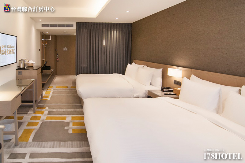 146278549.jpg (800×533)