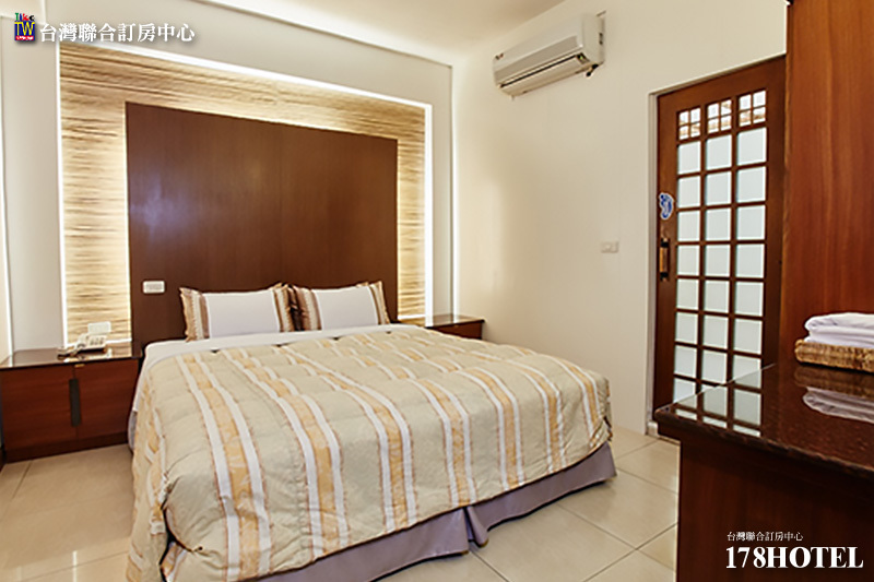 146453244.jpg (800×533)