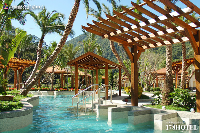 146555843.jpg (800×533)